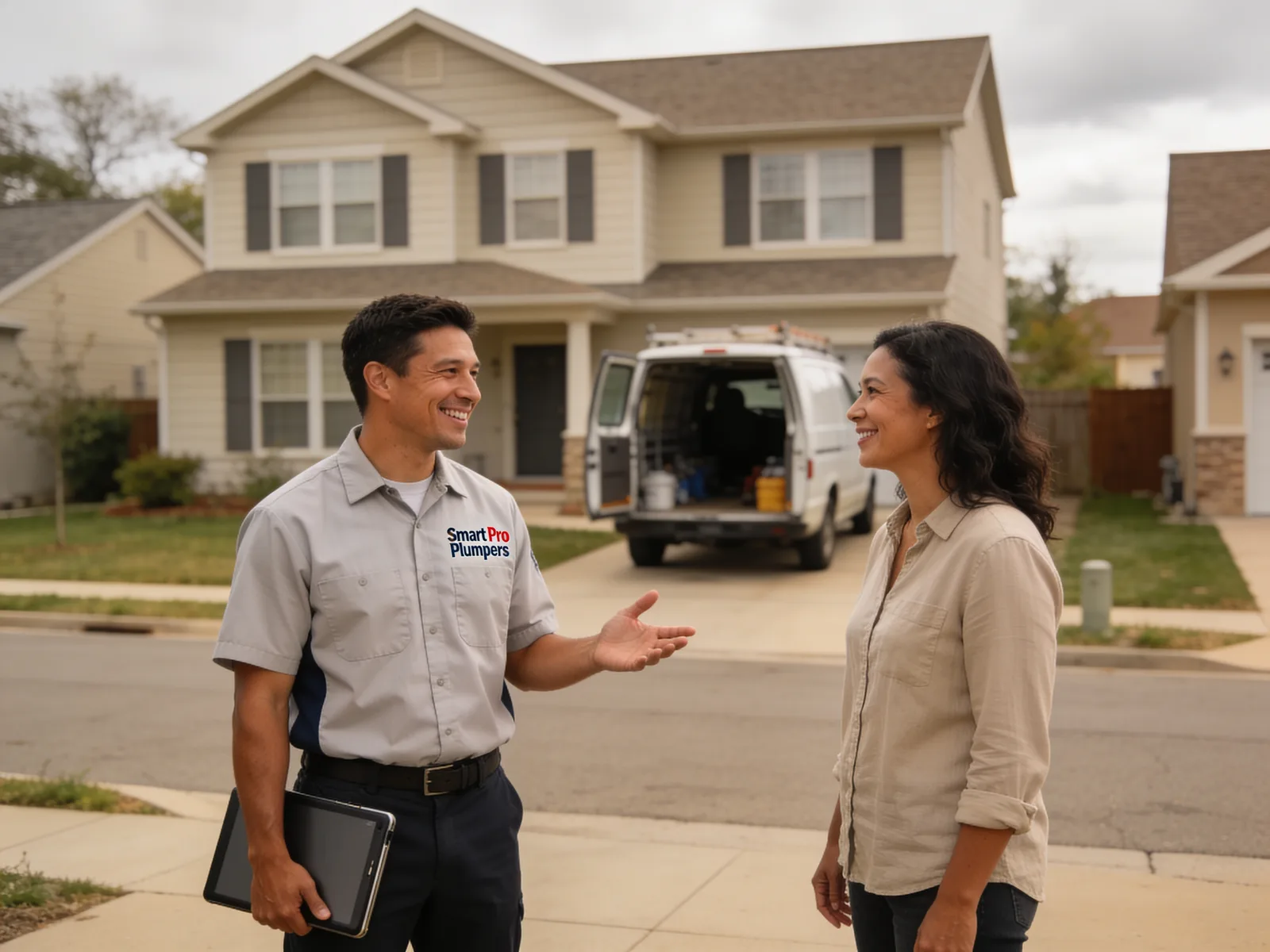 Water Heater Repair Sunshine, LA FAQs